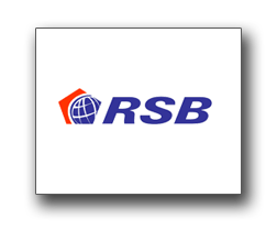 RSB Group (International Auto Limited)