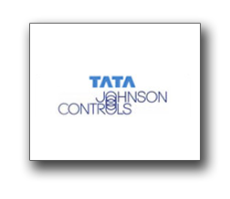 TATA Jhonson Controls
