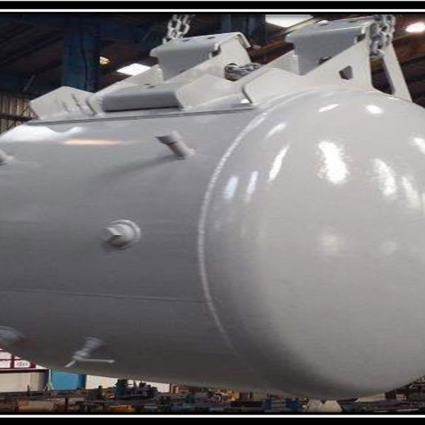 Fuel-Tank-EH-1700 Fuel Tank EH-1700